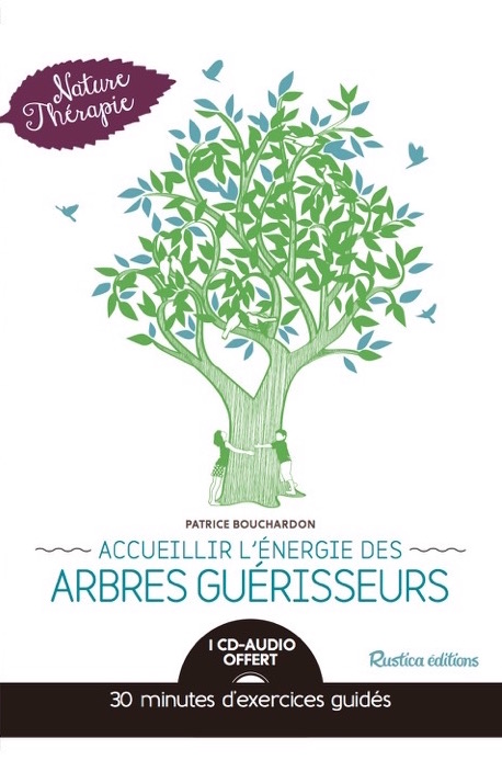 Fleurus couv 2