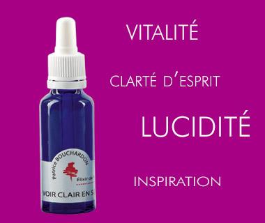 Elixir voir clair3