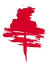 bouchardon.com-logo